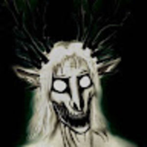 Meet your Posher, Billie